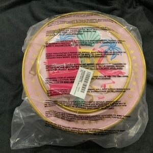 Loungefly x Barbie The Movie Round Purse